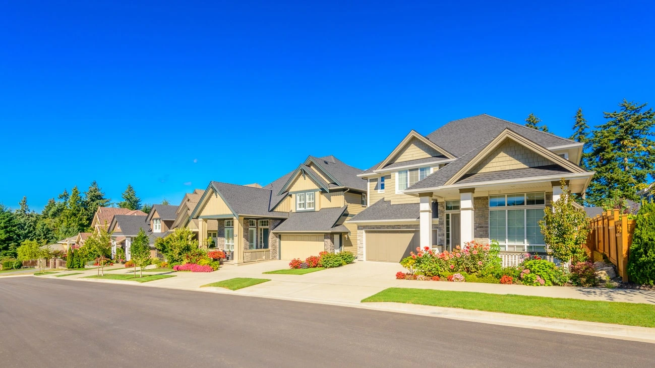 Clarendon Hills Property Management