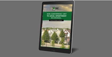 Investor's Resources - Ebook: Top Ten Lending Mistakes