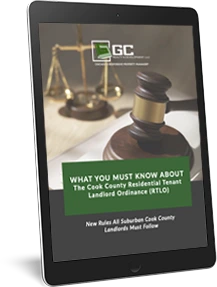 Top 10 Lending Mistakes Ebook
