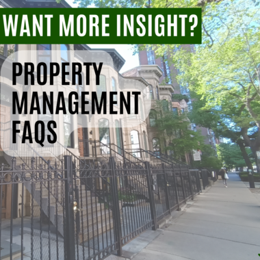 Want More Insight? GC Realty & Development FAQs