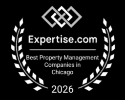 Expertise Badge 2026