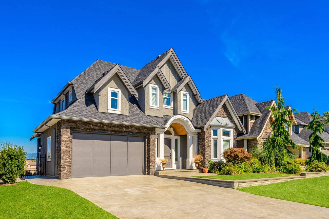 Geneva Property Management