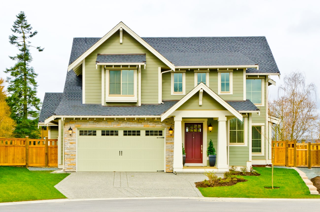Glendale Heights Property Management