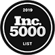 500 Inc. 2019