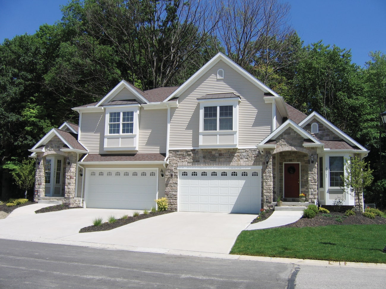 Hoffman Estates Property Management