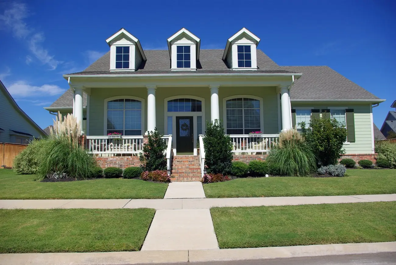 Kildeer Property Management
