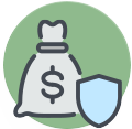 Maintenance Expenses Over Limit