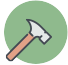 Maintenance