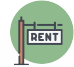 Marketing & Leasing