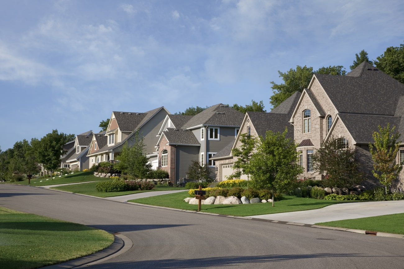 Palatine Property Management