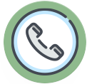 Quarterly calls