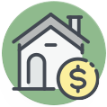 Reserve Funds Low