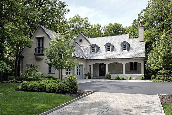 Ringwood Property Management