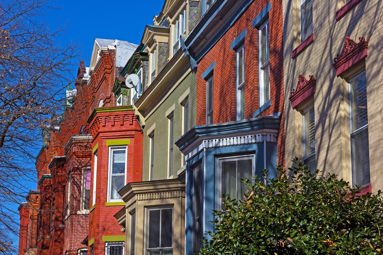 South Loop Property Management