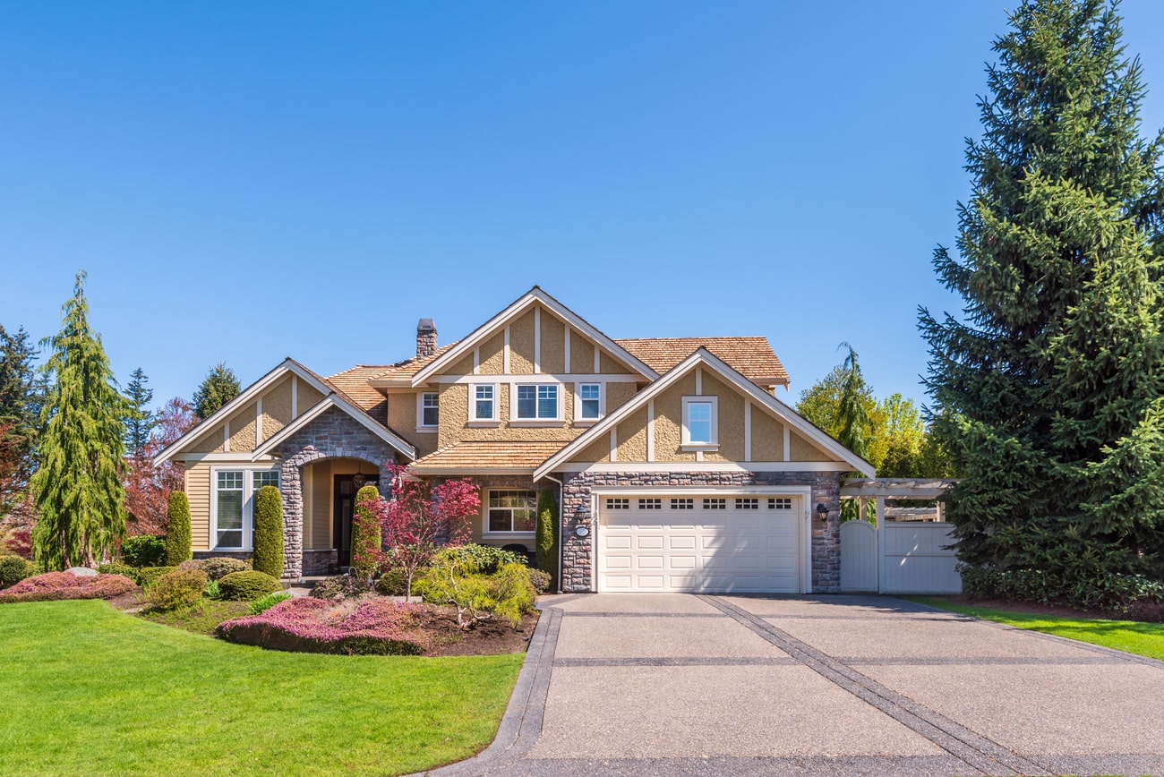 St Charles Property Management