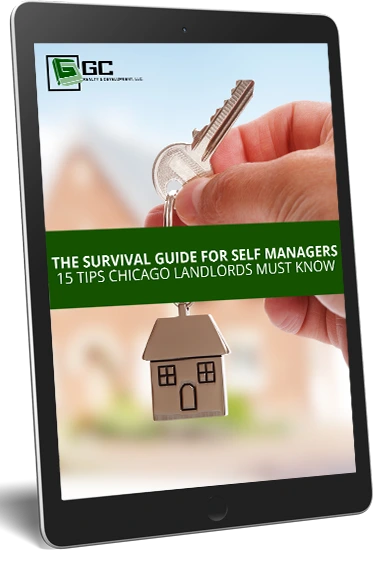 15 Tips Chicago Landlords must know Ebook