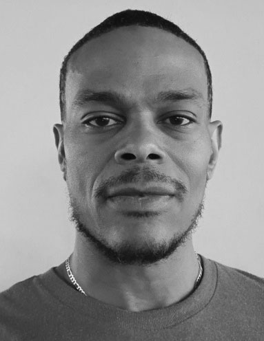 Photo of Photo of Andrew Jackson