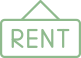 Tenant Placement Step 2