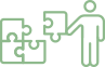 Tenant Placement Step 2