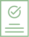 Tenant Placement Step 3