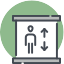 Tenant Screening