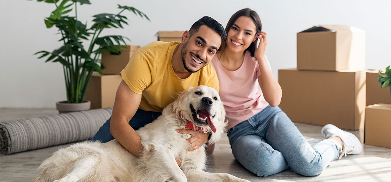 Things You Should Know Upon Moving In