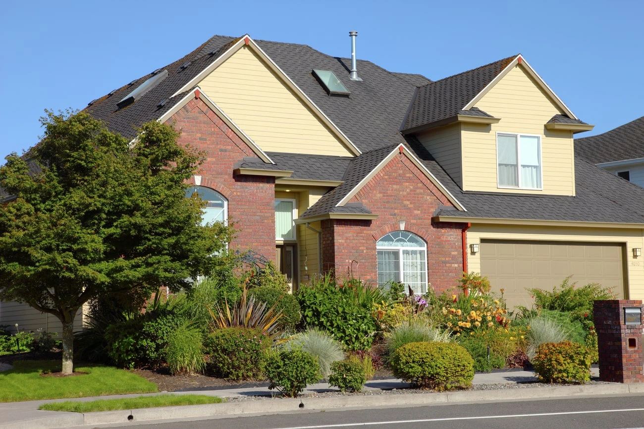 West Dundee Property Management